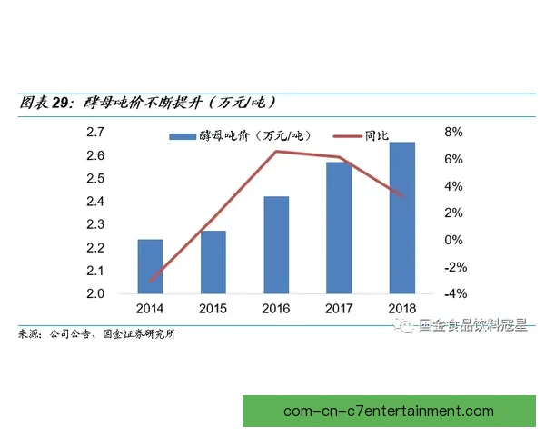 从世界杯视角探讨国家队更新周期与竞争力演变规律研究分析框架