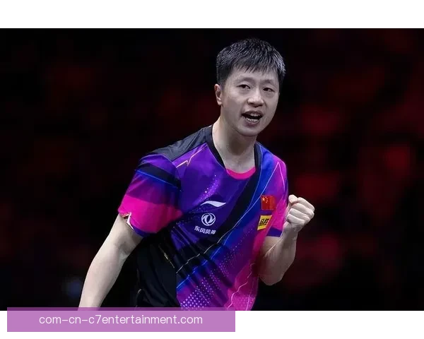 迪巴拉对阵巴西国家队高光时刻全回顾与关键表现解析赛场精彩瞬间