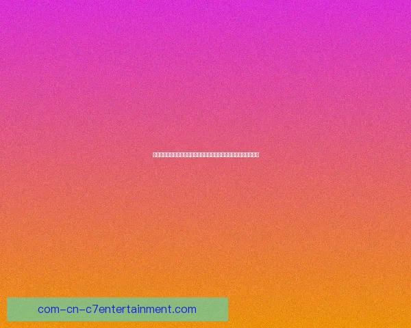 2026世界杯墨西哥城宣布在阿兹特克体育场增设无障碍通道提升赛事无障碍设施 2026世界杯墨西哥城宣布在阿兹特克体育场增设无障碍通道提升赛事无障碍设施