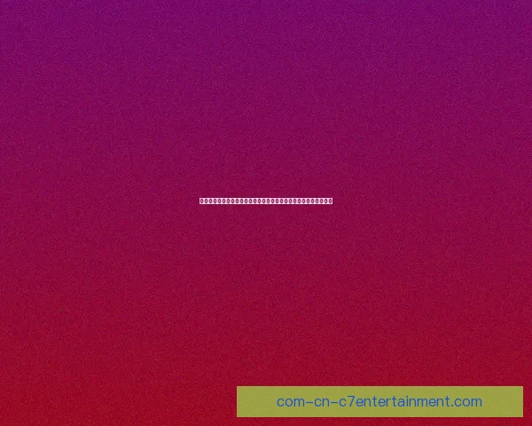 不可错过的欧协联赛程聚焦五场重磅对决全解析看点前瞻与胜负悬念