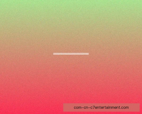 以维尼修斯世界杯预选赛表现稳定性变化为观察核心的分析研究综合