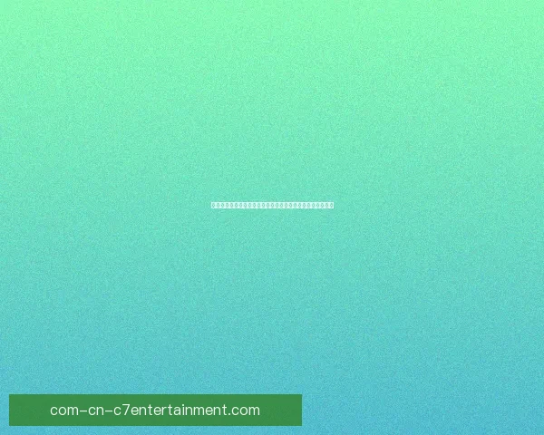 全面指南教你高效观看国际足球友谊赛的精彩对决与看点解析